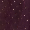 Enchanting Wine Festive Saree