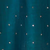 Emerald Aura Saree