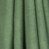 Pista Green Opulence Saree