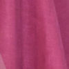 Purple Enchantment Saree