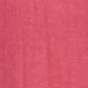 Pink Elegance Saree