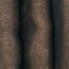 Elegant Grey Chinon Saree