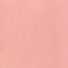 Radiant Pink Saree