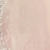 Elegant Pink Organza Saree Collection