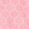 Pink Radiance Saree