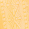 Sunshine Hue Designer Saree