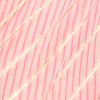 Pink Elegance Radiant Saree