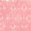 Eternal Pink Elegance Saree