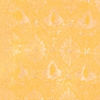 Sunny Yellow Elegance Saree