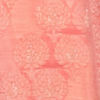 Gajree Pink Festive Saree