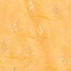 Sunny Elegance Saree