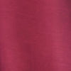 Elegant Pink Saree