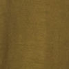 Emerald Radiance Saree