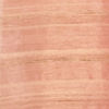 Elegant Pink Silk Saree