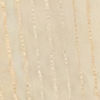 Elegance Unveiled Cream Banarasi Saree