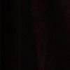 Black Art Silk Saree with Stone Work