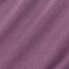 Elegant Purple Opulence Banarasi Saree
