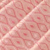 Sublime Pink Festivity Banarasi Saree