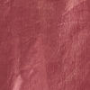 Pink Organza Saree with Stone Work