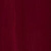 Wine Art Silk Saree with Stone Work