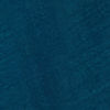 Blue Silk Saree with Zari Work