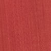Pink Silk Saree with Weave Design