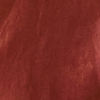 Pink Organza Printed Saree