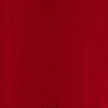 Red Art Silk Saree with Zari Work