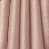 Fawn Chiffon Saree with Hand Embroidery