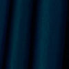 Blue Organza Saree with Print and Stone Work