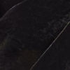 Black Organza Saree with Stone Work