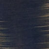 Indigo Blue Organza Saree with Print