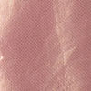 Pink Art Silk Saree with Hand Embroidery