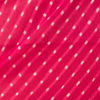 Pink Georgette Saree with Cutdana and Sequin Work