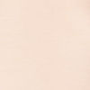 Rose Pink Classic Kurta Set