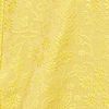 Illuminating Yellow Bel Buti Patterned Kurta Set