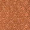 Dapper Tan Kurta Pajama