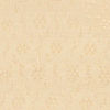 Beige Delight Kurta Pajama