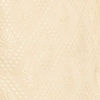 Flaunting Beige Elegance Kurta Pajama