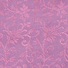 Regal Purple Kurta Pajama Fiesta