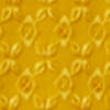 Mustard Yellow Chikankari Kurta Set