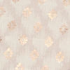 Lilac Buta Printed Kurta Set