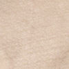 Elegant Cream Kurta Pajama