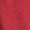 Maroon Elegance Kurta Pajama