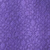 Radiant Purple Elegance Kurta Pajama