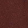 Wine Red Bel Buti Patterned Kurta Set