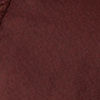 Wine Red Bel Buti Patterned Kurta Set