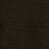 Midnight Black Bel Buti Patterned Kurta Set