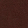 Wine Red Bel Buti Patterned Kurta Set