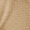 Enthralling Beige Kurta Pajama